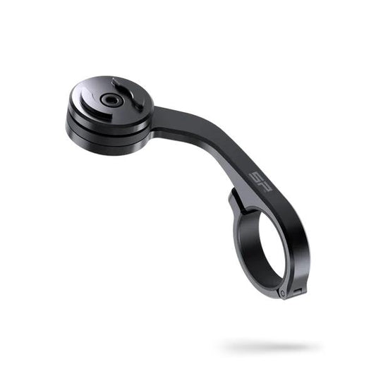 Gravel Bike Mount Pro