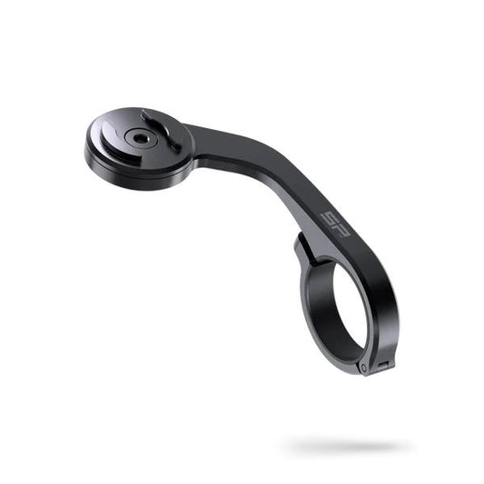 Road Bike Mount Pro