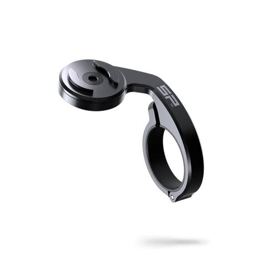 Handlebar Mount Pro