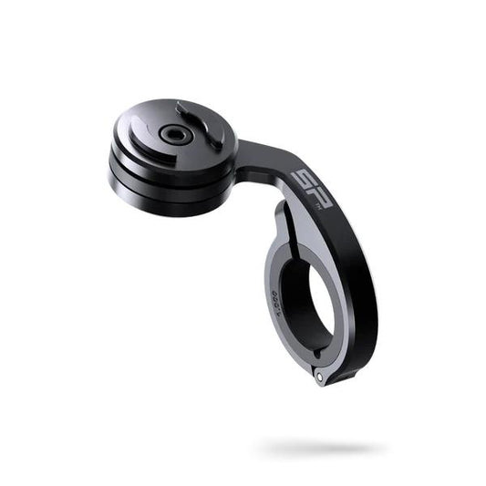 Handlebar Mount Pro MTB
