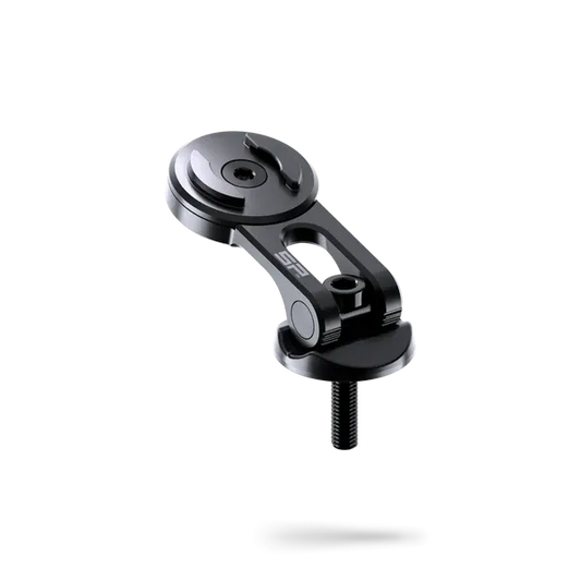 Stem Mount Pro