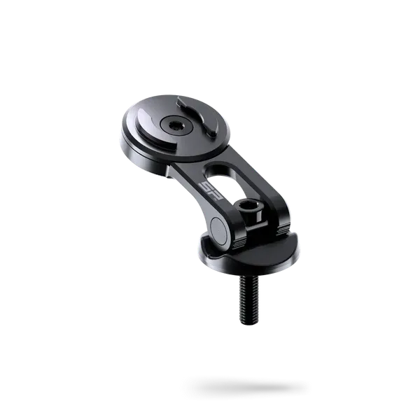 Stem Mount Pro