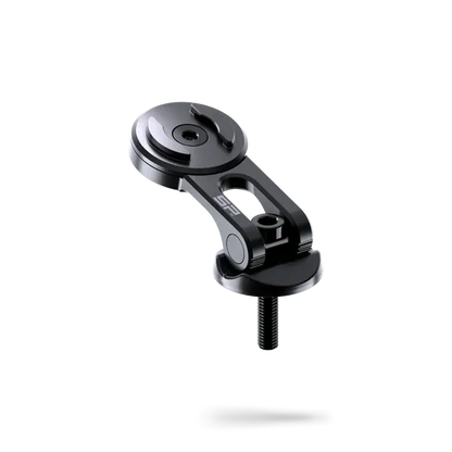 Stem Mount Pro