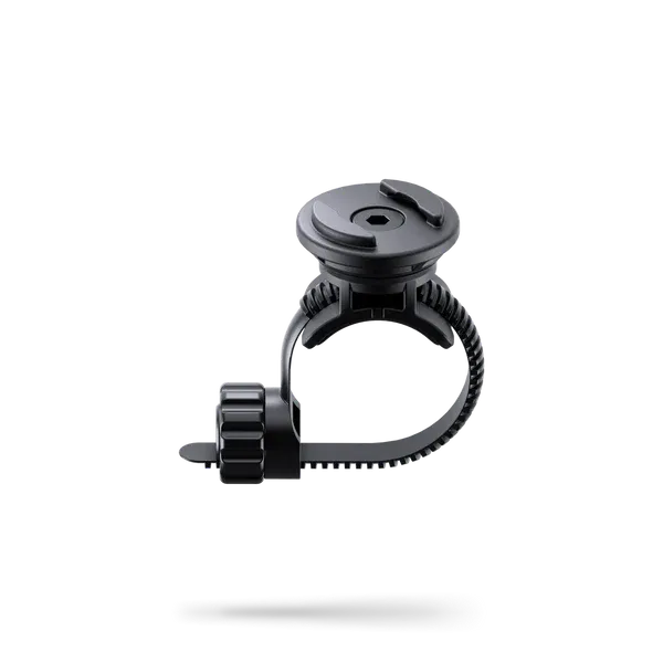 Micro Bike Mount