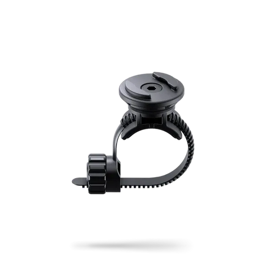 Micro Bike Mount