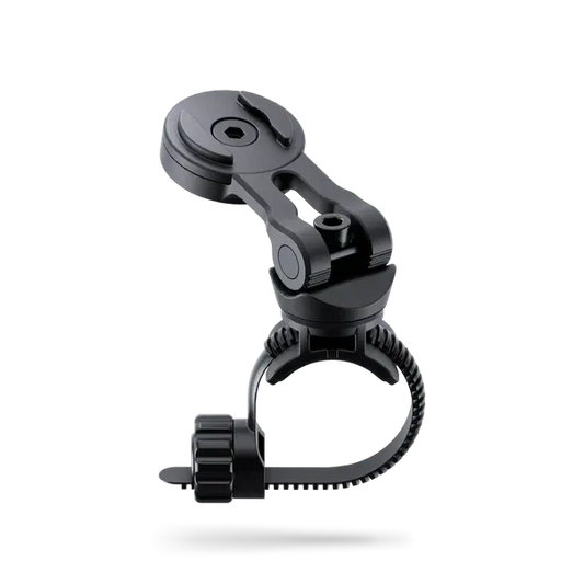 Universal Bike Mount
