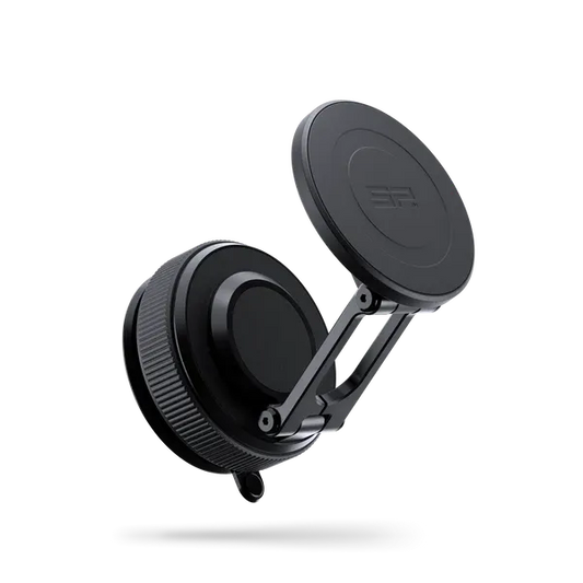 Suction Mount Pro