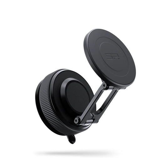 Suction Mount Pro