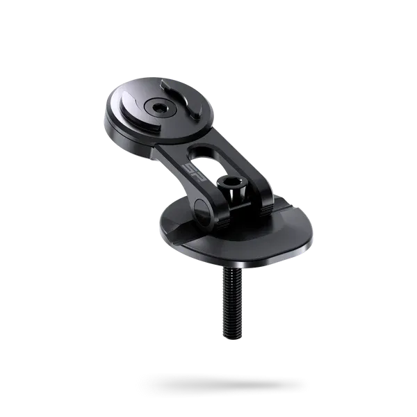 Stem Mount Pro Cube