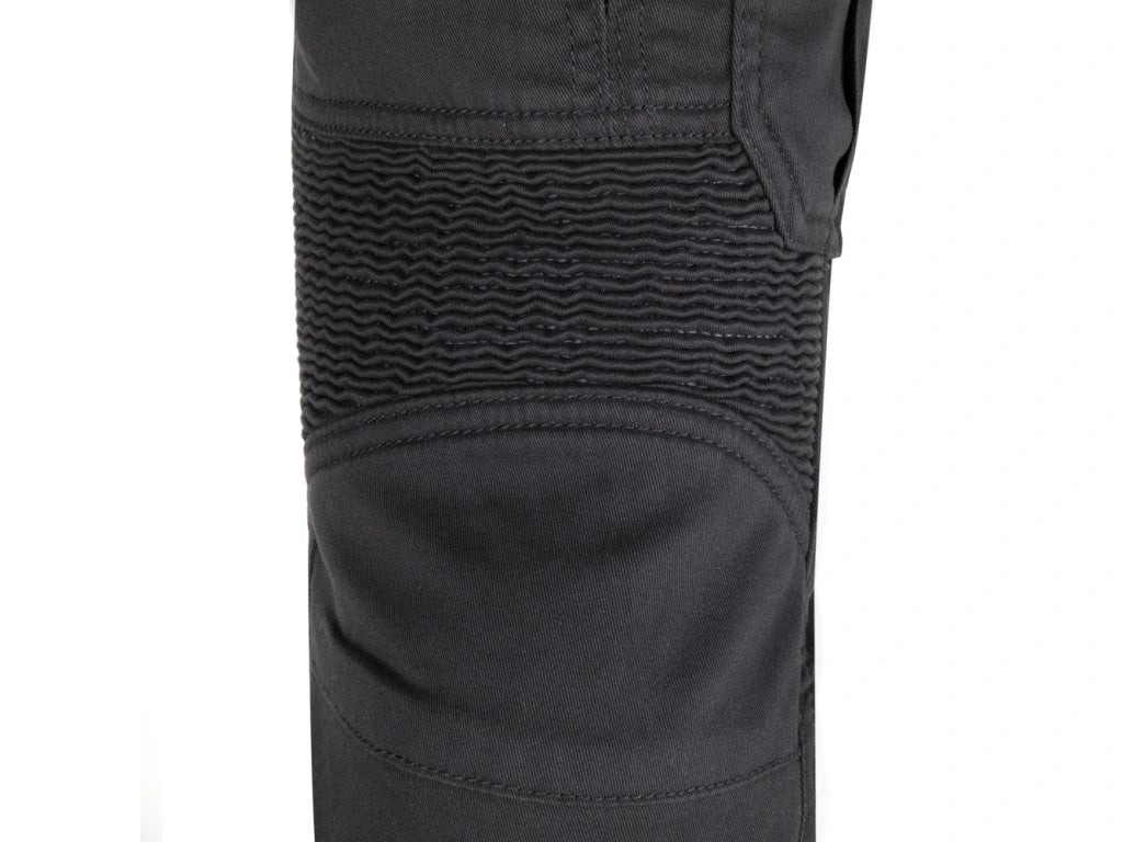 PSI Kevlar-Jeans CABO grau