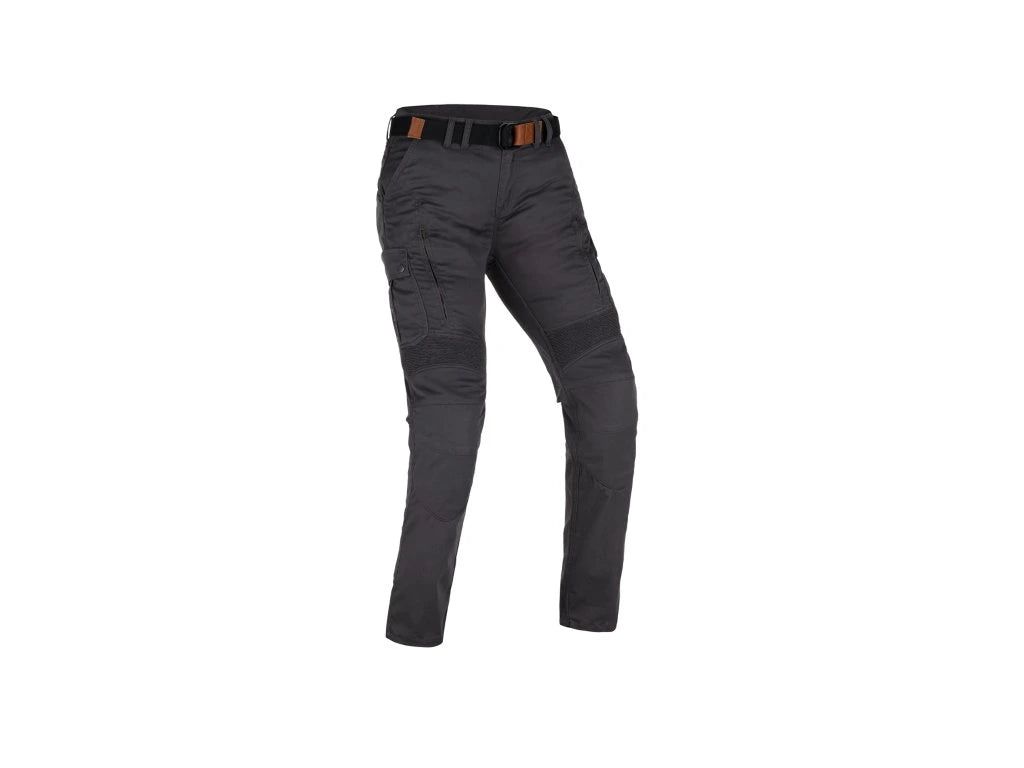 PSI Kevlar-Jeans CABO grau