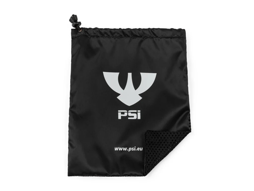 PSI Knieschleifer | gelb
