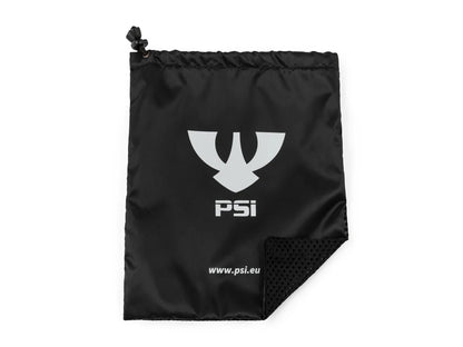PSI Knieschleifer | gelb