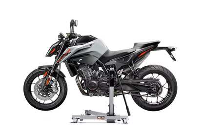 Zentralständer EVOLIFT für KTM 790 Duke MY2018-