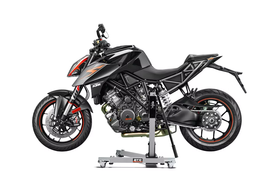 Zentralständer EVOLIFT für KTM 1290 Superduke MY2017-2019