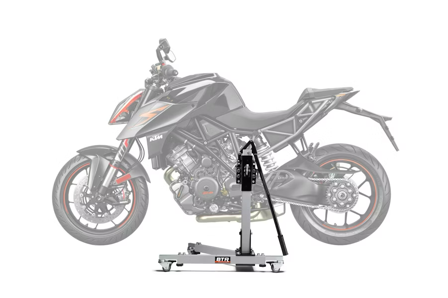 Zentralständer EVOLIFT für KTM 1290 Superduke MY2017-2019