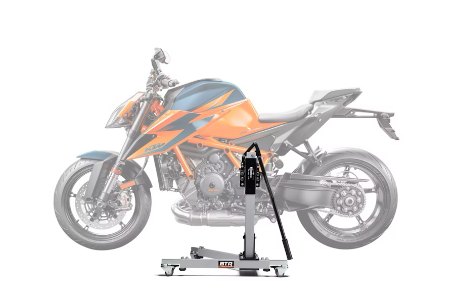 Zentralständer EVOLIFT für KTM 1290 Superduke MY2020-2023