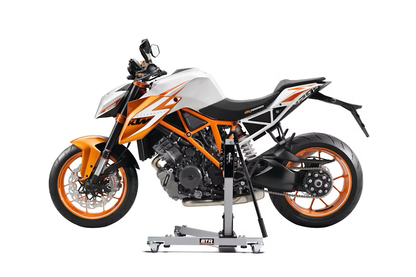 Zentralständer EVOLIFT für KTM 1290 Superduke MY2014-2016