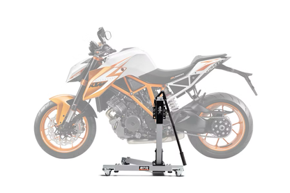 Zentralständer EVOLIFT für KTM 1290 Superduke MY2014-2016