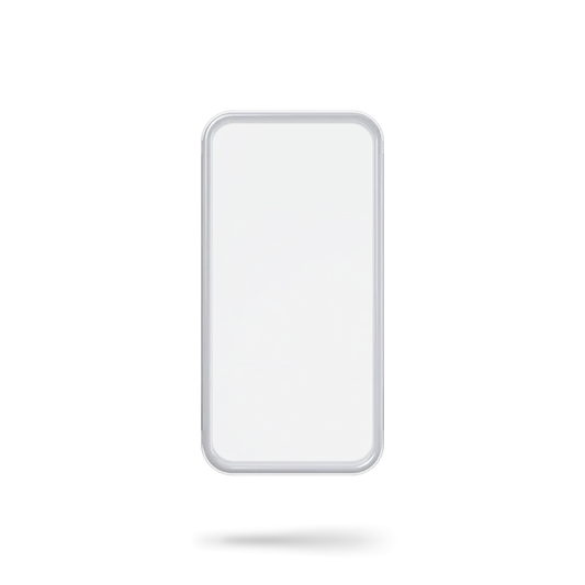 Weather Cover iPhone 17e/16e/16/15 /14 Pro/14/13 Pro/13/1