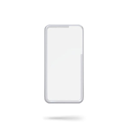 Weather Cover S23/S22