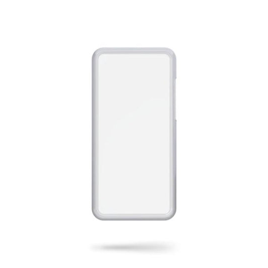 Weather Cover S21 FE