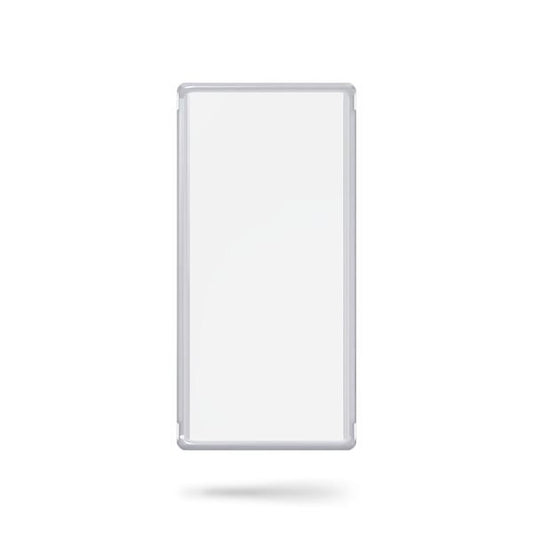 Weather Cover S25 Ultra