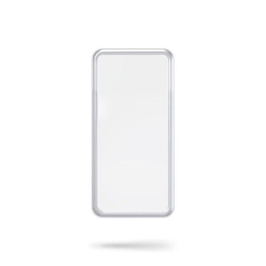 Weather Cover Pixel 8