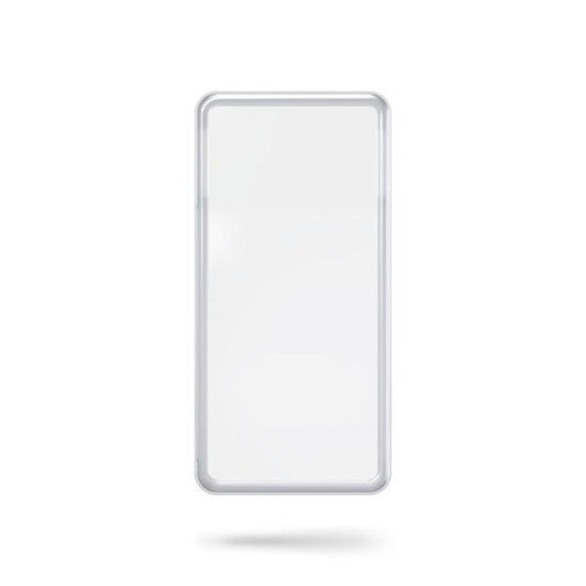 Weather Cover Pixel 8 Pro
