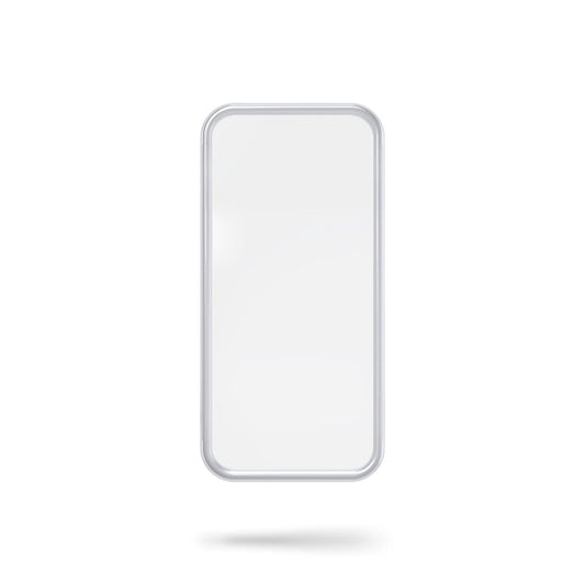 Weather Cover Pixel 10 Pro/10/9 Pro/9