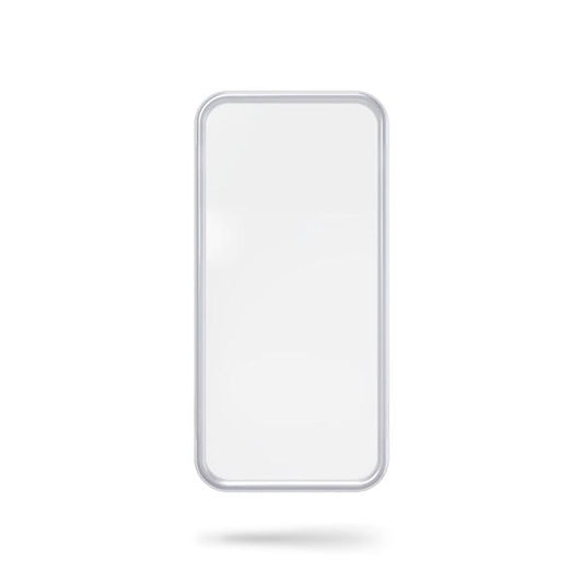 Weather Cover Pixel 10 Pro XL/9 Pro XL