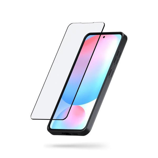 Glass Screen Protector A56/S24FE