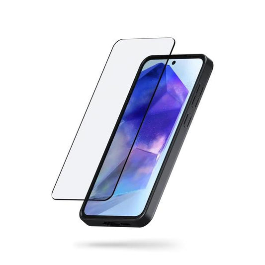 Glass Screen Protector A55