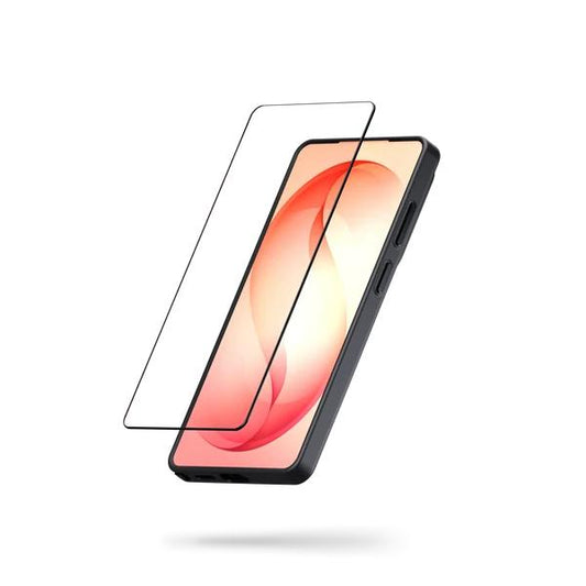 Glass Screen Protector S26 Ultra