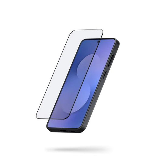 Glass Screen Protector A57/S25FE