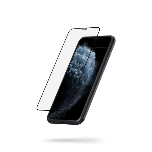 Glass Screen Protector iPhone 11 Pro Max/XS Max
