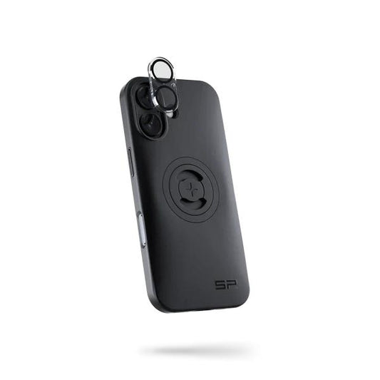 Camera Lens Protective Glass iPhone 17