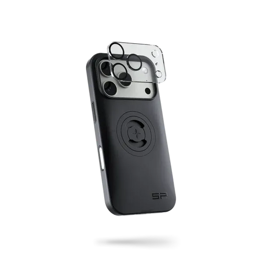 Camera Lens Protective Glass iPhone18 Pro/17 Pro
