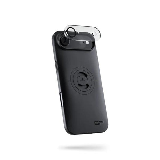 Camera Lens Protective Glass iPhone 17 Air