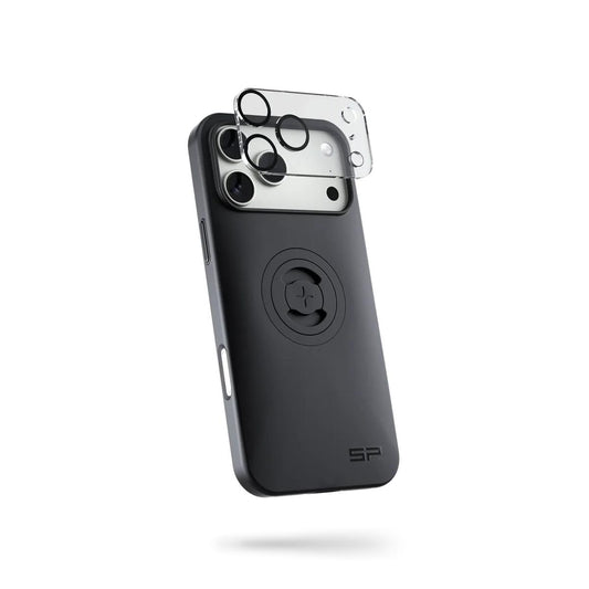 Camera Lens Protective Glass iPhone 18 Pro Max/17 Pro Max