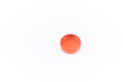 Reservoir cap clutch fluid MG Biketec for KTM 1290 Superduke MY2014-2023