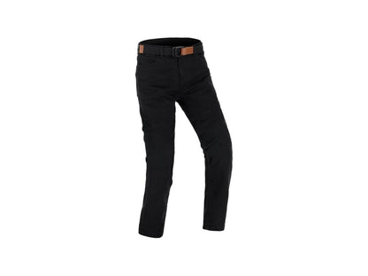 PSI Kevlar-Jeans BORELLO schwarz