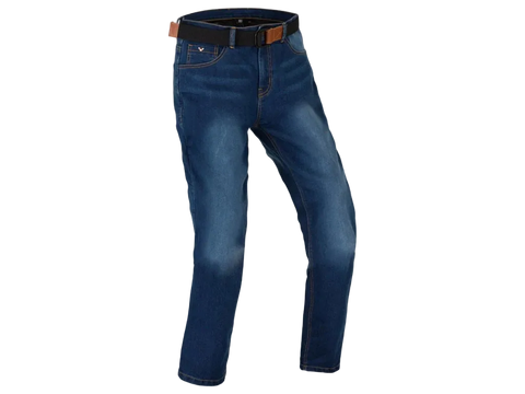 Kevlar Jeans