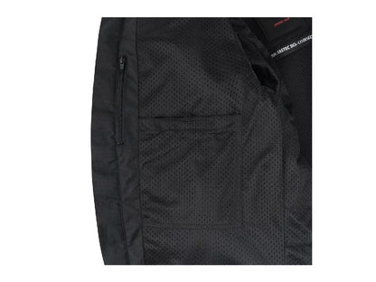 PSI Textiljacke FARO