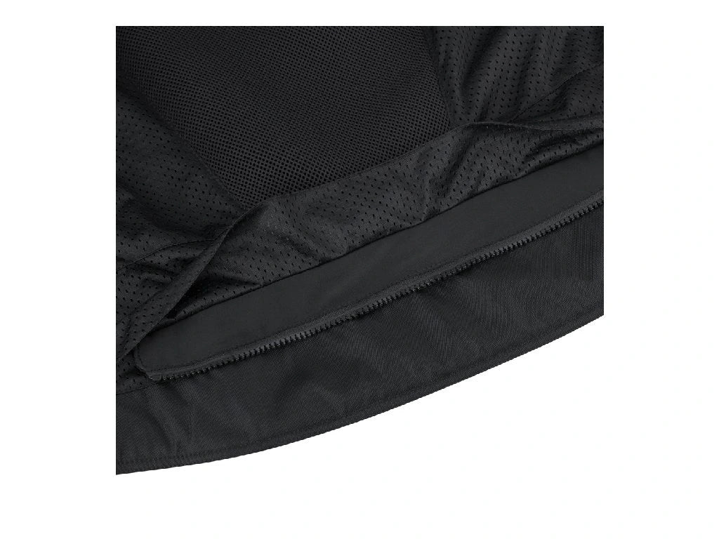 PSI Textiljacke FARO