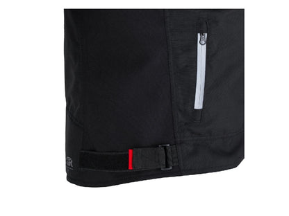 PSI Textiljacke FARO