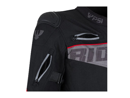 PSI Textiljacke FARO