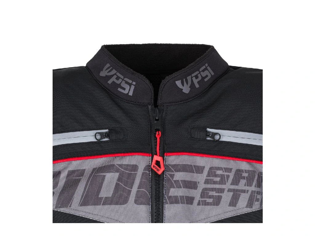PSI Textiljacke FARO