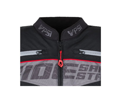 PSI Textiljacke FARO