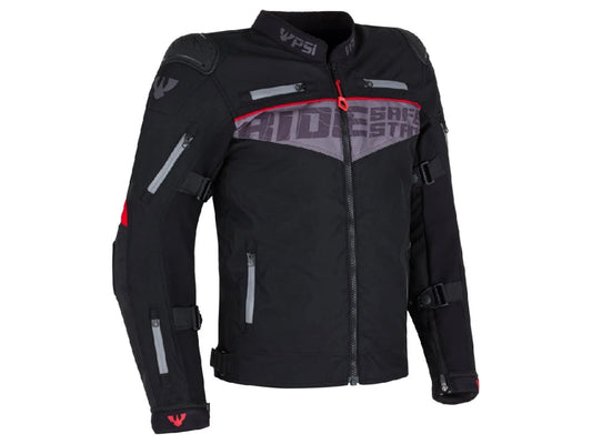 PSI Textiljacke FARO
